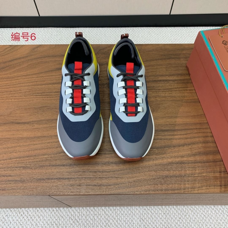 Other Sneakers